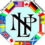 Seal of Quality of The Society of NLP